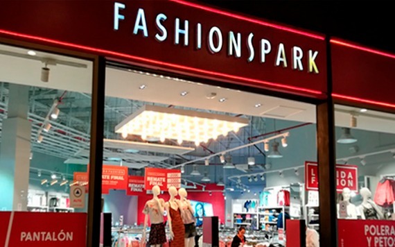 Sistema de Presupuesto de Compras